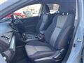 2018 Subaru IMPREZA_XV