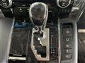 2020 Toyota Vellfire