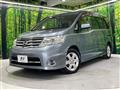 2009 Nissan Serena