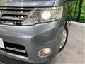 2009 Nissan Serena