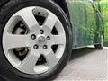 2009 Nissan Serena