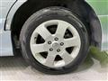 2009 Nissan Serena