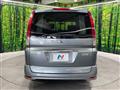 2009 Nissan Serena