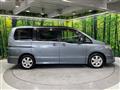 2009 Nissan Serena