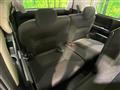 2009 Nissan Serena