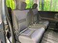 2009 Nissan Serena