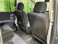 2009 Nissan Serena