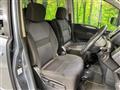 2009 Nissan Serena