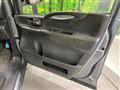 2009 Nissan Serena