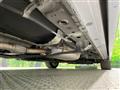 2009 Nissan Serena