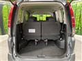 2009 Nissan Serena