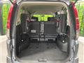 2009 Nissan Serena