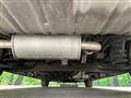 2009 Nissan Serena
