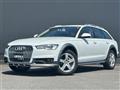 2016 Audi A6 Allroad Quattro