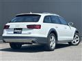 2016 Audi A6 Allroad Quattro