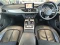 2016 Audi A6 Allroad Quattro
