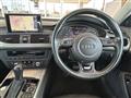 2016 Audi A6 Allroad Quattro