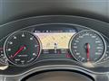 2016 Audi A6 Allroad Quattro