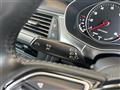 2016 Audi A6 Allroad Quattro