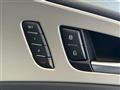 2016 Audi A6 Allroad Quattro