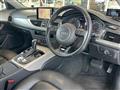 2016 Audi A6 Allroad Quattro