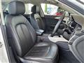 2016 Audi A6 Allroad Quattro