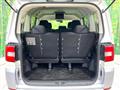 2013 Mitsubishi Delica D5