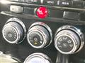 2013 Mitsubishi Delica D5