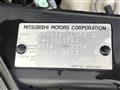 2014 Mitsubishi Delica D5