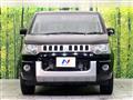 2014 Mitsubishi Delica D5