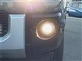 2017 Mitsubishi Delica D5