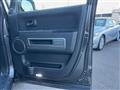2017 Mitsubishi Delica D5