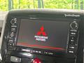 2017 Mitsubishi Delica D5