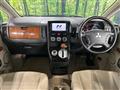 2017 Mitsubishi Delica D5