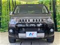 2018 Mitsubishi Delica D5