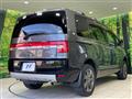 2018 Mitsubishi Delica D5