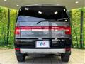 2018 Mitsubishi Delica D5
