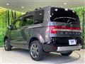 2018 Mitsubishi Delica D5