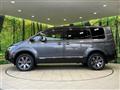 2018 Mitsubishi Delica D5