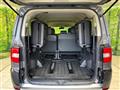 2018 Mitsubishi Delica D5