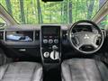 2018 Mitsubishi Delica D5