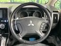 2018 Mitsubishi Delica D5