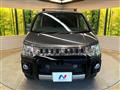 2018 Mitsubishi Delica D5