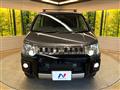 2018 Mitsubishi Delica D5