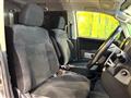 2018 Mitsubishi Delica D5