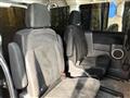 2018 Mitsubishi Delica D5