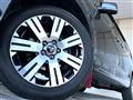 2019 Mitsubishi Delica D5
