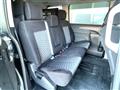 2019 Mitsubishi Delica D5