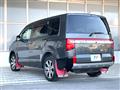2019 Mitsubishi Delica D5