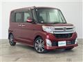 2014 Daihatsu Tanto